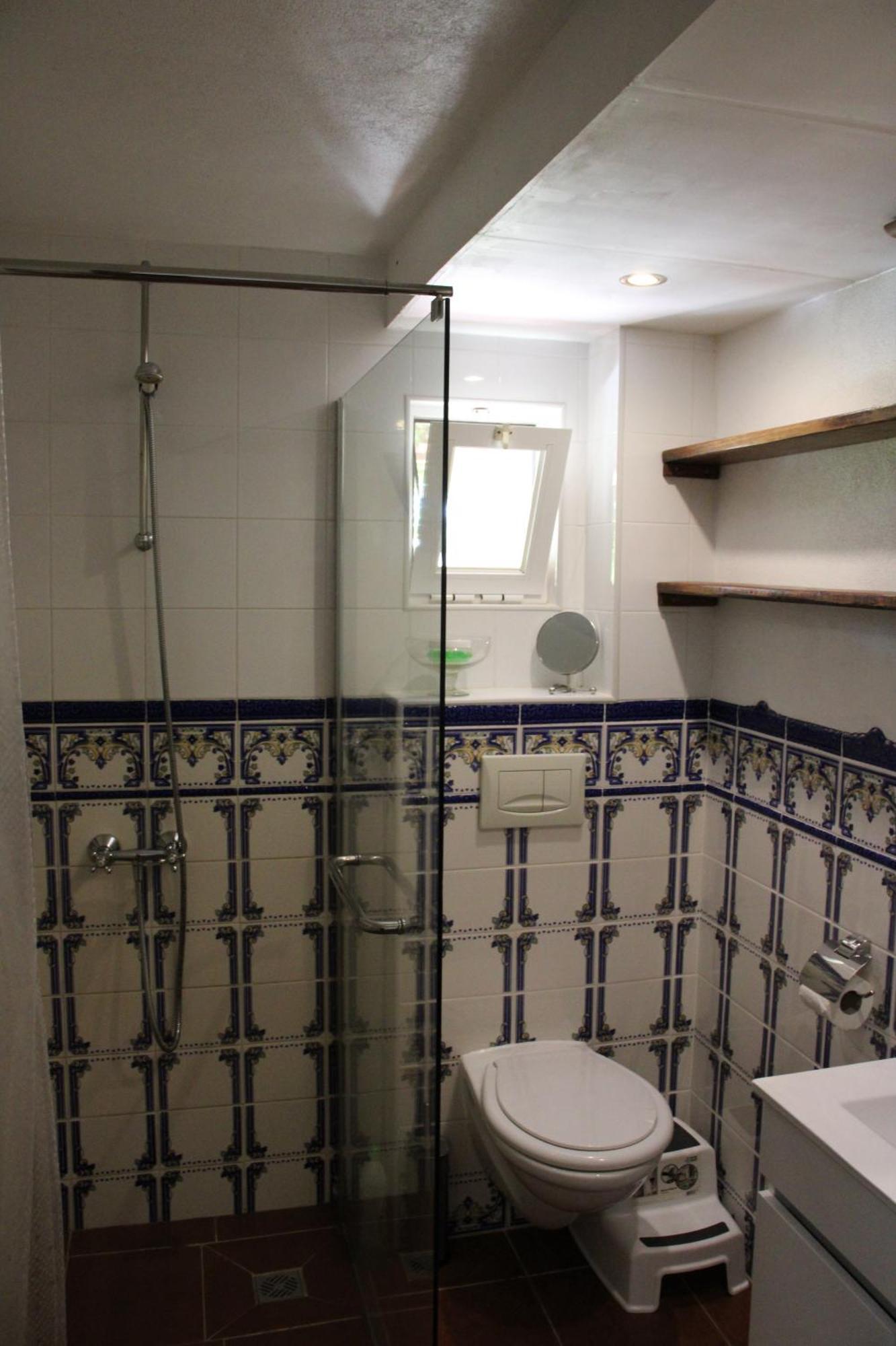 Holiday home Vale De Garcia Al 5357