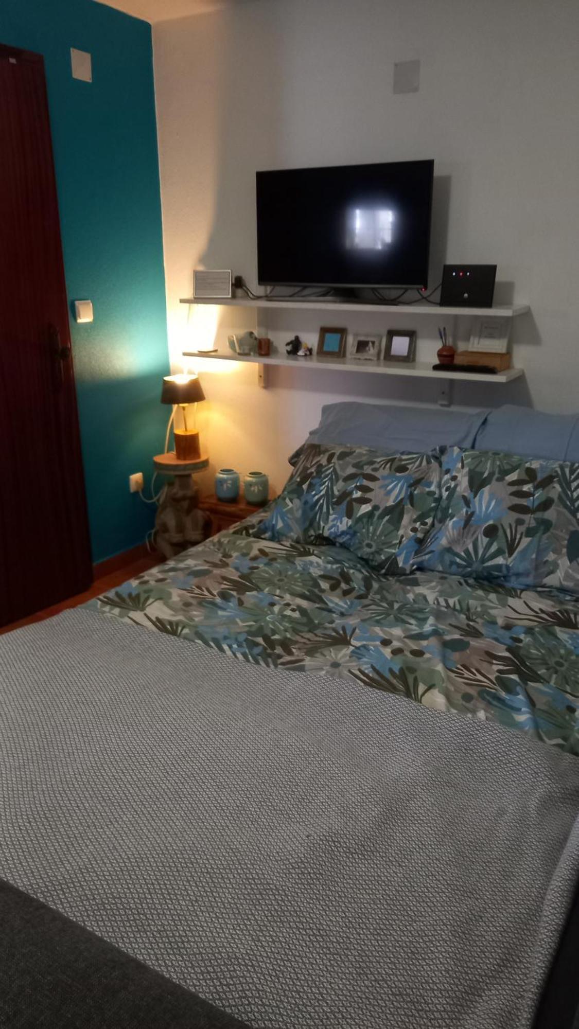 Vale De Garcia Al 5357 Holiday home