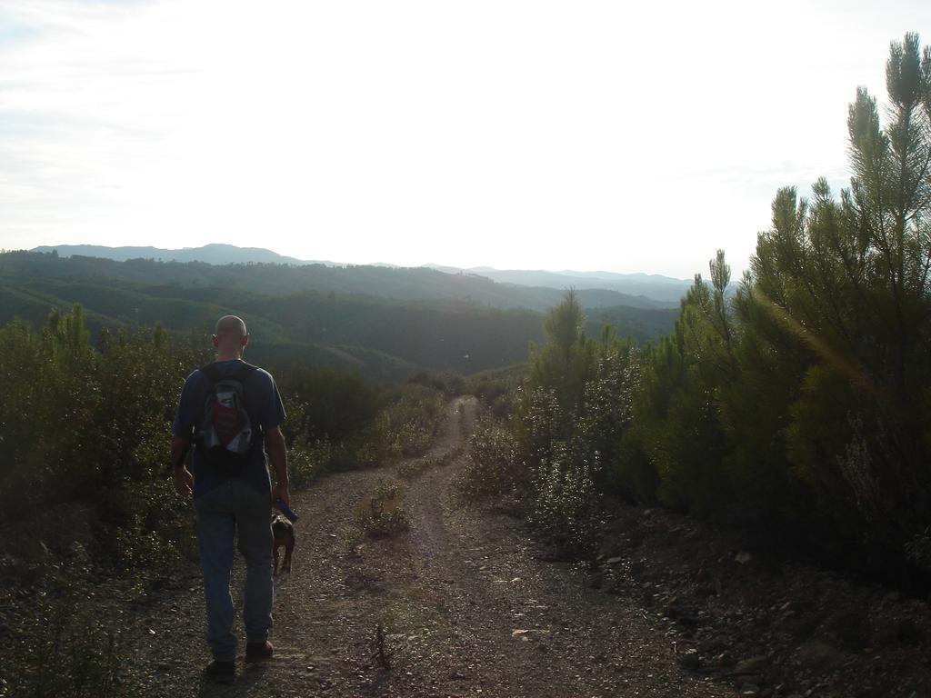 Vale De Garcia Al 5357